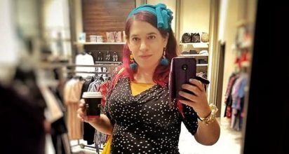 לעשות שופינג ולשלם פחות