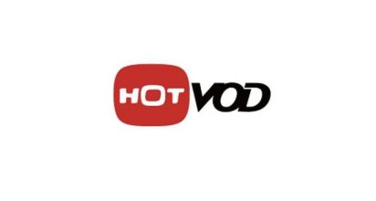 הוט VOD