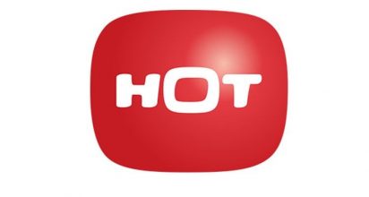 הוט