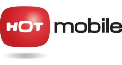 הוט מובייל