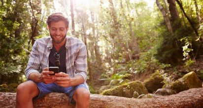 הוט מובייל חו