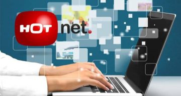 הוט נט