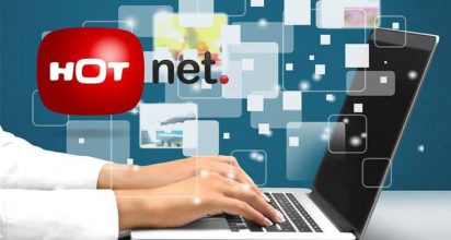 הוט נט
