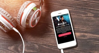 הורדת שירים בחינם - זה כבר לא חלום