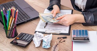 איך משקיעים החזר מס בצורה נכונה?