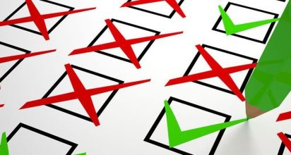 החזר מס לשכירים