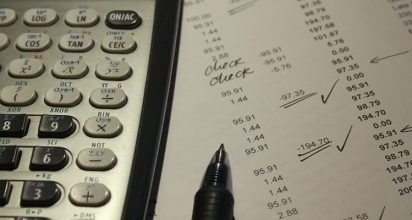 החזר מס הכנסה באינטרנט