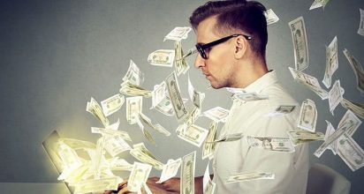 שכר הייטק ממשיך לעלות