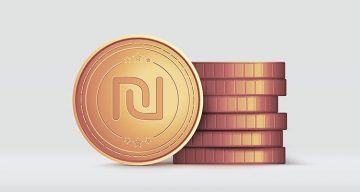 הלוואה מיידית והזמן הטוב ביותר לקחת אותה