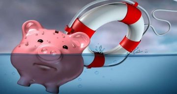 הלוואה דחופה