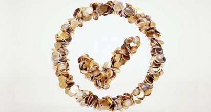 הלוואה מהירה