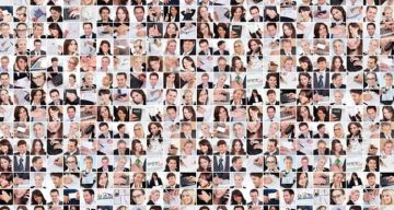 הלוואות בין אנשים