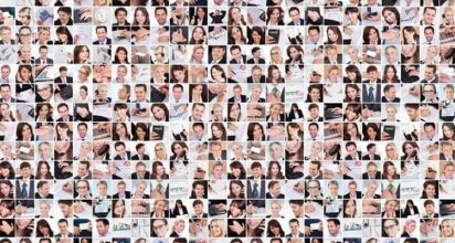 הלוואות בין אנשים