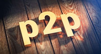 הלוואות חברתיות