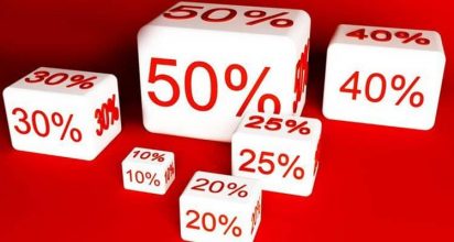 הלוואות חוץ בנקאיות