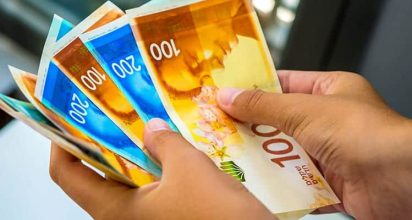 הלוואות חברתיות התחזקו בזכות הדיגיטל