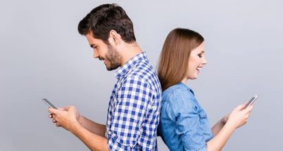 אלו הן 4 אפליקציות להעברת כספים שכדאי לכם להכיר