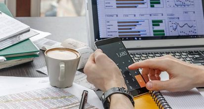 למה חשוב להכיר את הר הביטוח