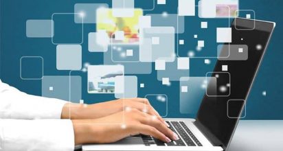 השוואת מחירים לאינטרנט