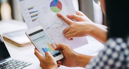 כך נראות בינתיים קרנות השתלמות