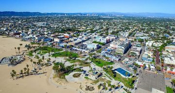 סיכון נמוך ותשואה גבוהה - נדל