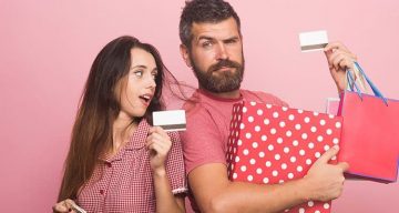 קבלו עצות כלכליות לתחילת החיים המשותפים