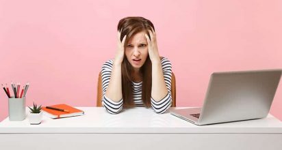 מה הם הפיצויים שמגיעים לכם ולמה?