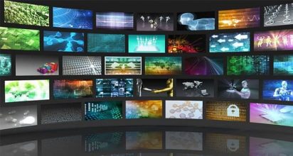 חבילות תוכן