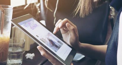 אתרי חדשות שכדאי להכיר