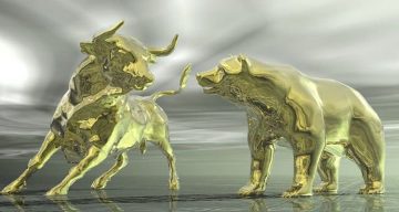 חוזים עתידיים על מדדים - ראשי