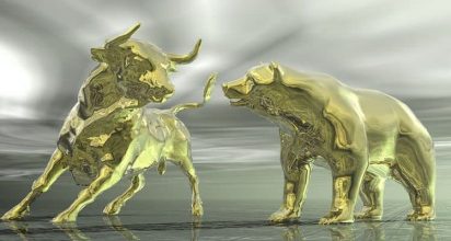 חוזים עתידיים על מדדים - ראשי