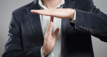 כמה ימי חופשה מגיעים לך? המדריך השלם לזכויות עובדים וימי חופשה