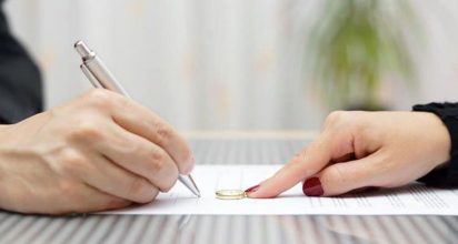 חוק גישור חובה