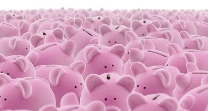 מצב החיסכון שלכם ואתם