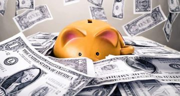 קופת גמל להשקעה עד 100,000 ש