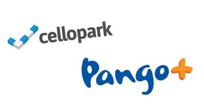 פנגו או סלופארק - איזה כרטיס חניה טוב יותר?