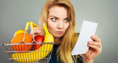 טבעונות והמחיר שאנחנו משלמים עליה