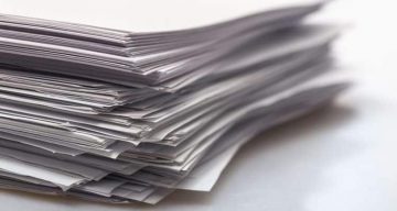 טופס החזר מס