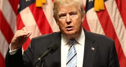 רפורמת המס בארה