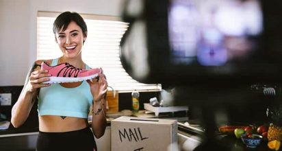 כך תכניסו אלפי שקלים בזכות יוטיוב