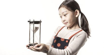 יפן ניצבת בפני סכנה של ממש