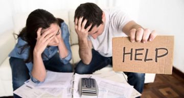 למה באמת כולם במינוס?