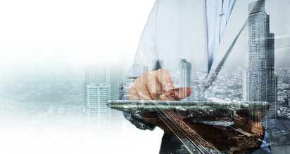 האם זה הזמן להשקיע בנדל