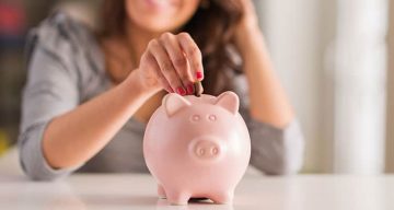 איך אפשר לייצר הכנסה?