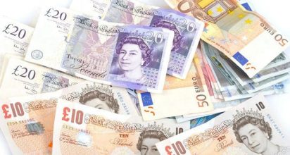 שער הפאונד - מה צריך לדעת?