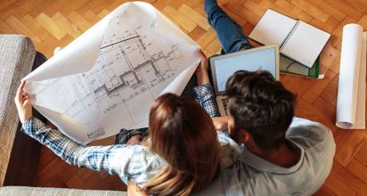 הכירו את מדד היכולת לרכוש דירה