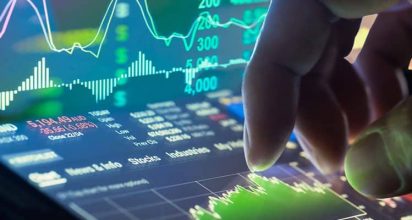 מה צריך לדעת על מסחר במדדים?