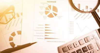 איך בוחרים בית השקעות מומלץ?