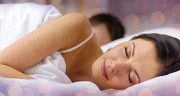 מזרן איכותי במחיר מצוין