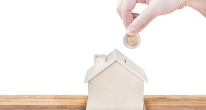 מחזור משכנתא - האם הוא משתלם?